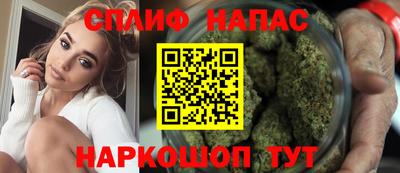 кокс Кунгур